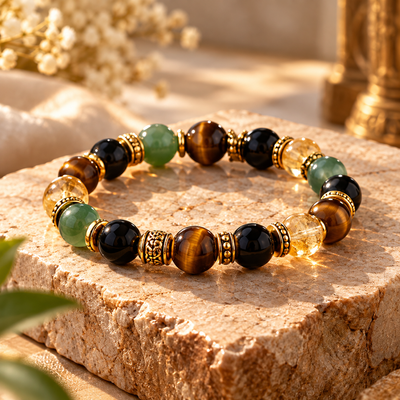 bracelets 