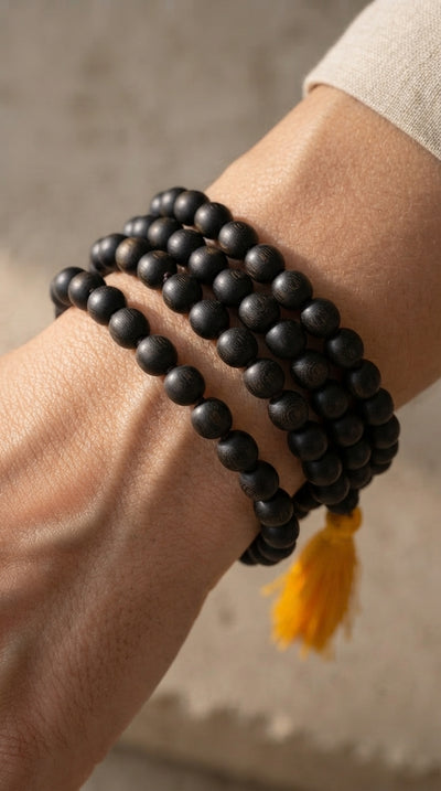 MALA